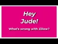 Westport CT Real Estate Hey Jude What s wrong with Zillow