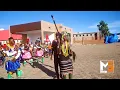 Download Lagu WALAGA LUKWAJA __ BHUKANGO KWA MANG'OMA (MBASHA STUDIO 2022)