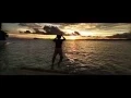 Download Lagu PEE WEE GASKINS - DARI MATA SANG GARUDA (Unofficial Music Video)