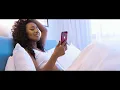 Rubi Rose - Big Mouth