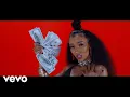 Rubi Rose - Big Mouth