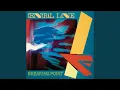 Download Lagu Walking Into Sunshine (Edit)