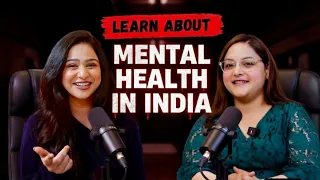 MENTAL HEALTH CARE 2026 | VHC | Baby Queen