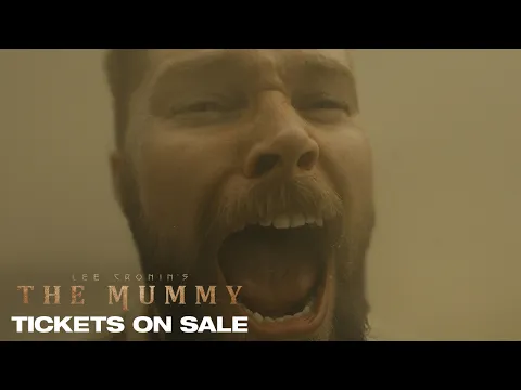 Tickets On Sale