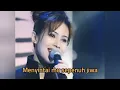 FAUZIAH LATIFF - Setia Ku Korbankan