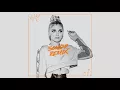 Download Lagu Clara Mae - I'm Not Her (SONDR Remix)