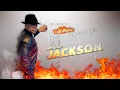 The Birt ay Roast of DBL s Al Jackson