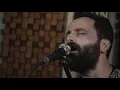 Hedonutopia - Bil Ki | @ bi'Mikrofon