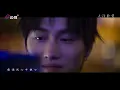 《人浮於愛》𝘈𝘥𝘳𝘪𝘧𝘵 𝘪𝘯 𝘓𝘰𝘷𝘦｜EP03預告｜妳願意跟我一起顛倒嗎？｜公視+熱播中