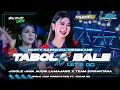 Download Lagu DJ TABOLA BALE X LET'S GO THAILAND•VIRAL TIKTOK•STYLE PARTY FULL BASS MENGKANE‼️‼️REMIX BY AKBAR DZ