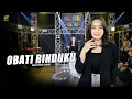 Download Lagu ROSYNTA DEWI - OBATI RINDUKU | Feat. OM SERA (Official Music Video)