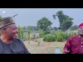 Lagu OFALA AMECHI UWANI INTERVIEW PART 8