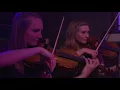 William's Orbit - Leave It All Behind (Live aus Weiden)