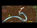 slope unblocked little big snake unblocked games with Indian monster legends Dayal guruji gaming