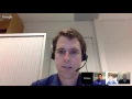 ngAir 104 - Web Security with Philippe De Ryck