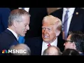 Download Lagu ‘There’s a lot of liabilities here’: Fmr. Republican aide on the unpopular GOP Senate budget bill