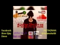 Download Lagu Dj DAWA  haitian afro house  music✌