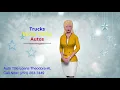 Get Auto Car Title Loans Theodore AL 251-263-7449