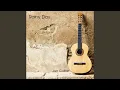 Download Lagu Rainy Day (Guitar)