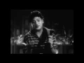 Download Lagu எந்த ஊர் என்றவனே | Entha Oor Endravane Song  | SSR |  Kattu Roja