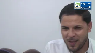 محمد لمشيطي حصري      دندنها