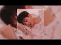 Download Lagu seventeen - fallin' flower [sped up]