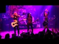 Girlschool - C'Mon Let's Go - Live at the Whisky a go go