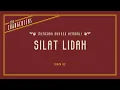 Download Lagu The Changcuters - Silat Lidah (Official Lyric Video)