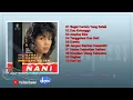 Download Lagu Nani Sugianto - Bagai Cermin Yang Retak