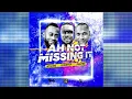 Download Lagu Nylon, Kinship, Ellpee - Ah Not Missing It  [ 2k22 Soca  ]