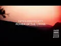 Download Lagu The Power of the Cross (Official Lyric Video) - Keith \u0026 Kristyn Getty