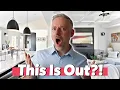 Open vs Closed Floor Plans The Ultimate Guide