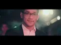 Percayalah (feat. Afgan) - Raisa
