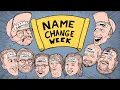 The Worst Usernames in the History of Twitch