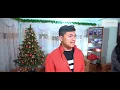 Make Room Casting Crowns Cover// Mehibanri, Indarikynti & Chanmiki Ezra of MyHope Shillong.