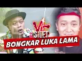 Lagu BONGKAR LUKA LAMA! Sule Sebut Teddy Penyebab Hancur Rumah Tangganya | SILET