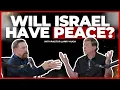 Download Lagu Will Israel Have Peace? | Tipping Point with Jimmy Evans