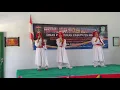 Download Lagu \