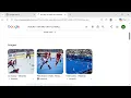 CS50 Web - Project 0