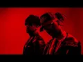 21 Savage - Gang Shit (Knife Talk OG)