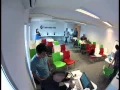 Timelapse Meetup AngularJS