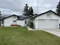 3600 Bedrock Dr Bakersfield CA 93311 - House for rent in Bakersfield CA 93311