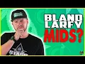 Old School Strains Suck These Days Because of This