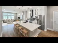 D1 AMAZING Four Bedroom Apartment for Rent in Orlando FL - The Lucent at Sunrise