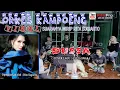 VIRAL ORKESKAMPOENG SUARANYA MIRIP RITA SUGIARTO DUSTA COVER LAGU YULIA SWARA