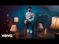 Download Lagu Zach Hood - never knew a heart could break itself (acoustic)