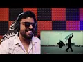 EMIWAY - DUBAI COMPANY (OFFICIAL MUSIC VIDEO) REACTION | AFAIK