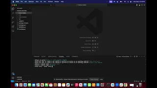 Vehicle-Builder TypeScript js Command Line Application