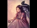Download Lagu Nazar me rhte ho magar tum nazar nhi aate|beautiful bhajan|Peaceful \u0026 calm song #radhakrishna#bhajan