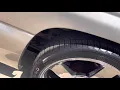 2002 Silverado Lowered on 22 SS wheels 22